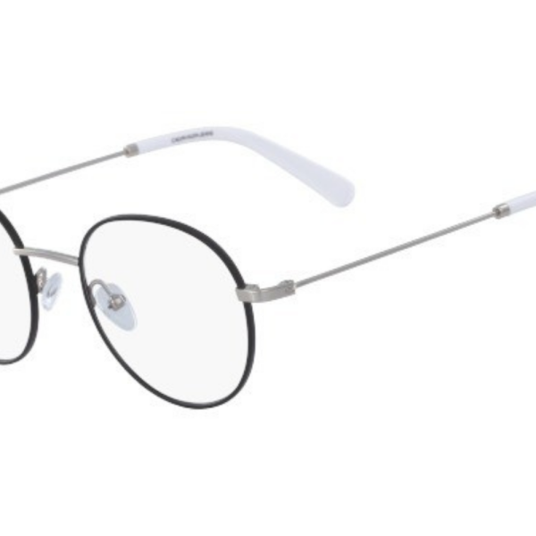 Calvin Klein Jeans Frame CKJ19106