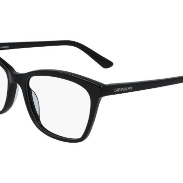 Calvin Klein Frame CK19529