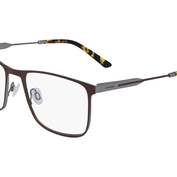 Calvin Klein Frame CK20129