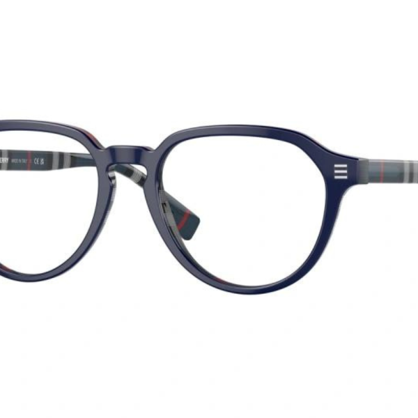 Burberry Frame BE2368 Archie 3956