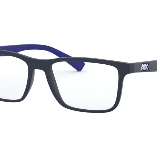 Armani Exchange AX3067 8295 55