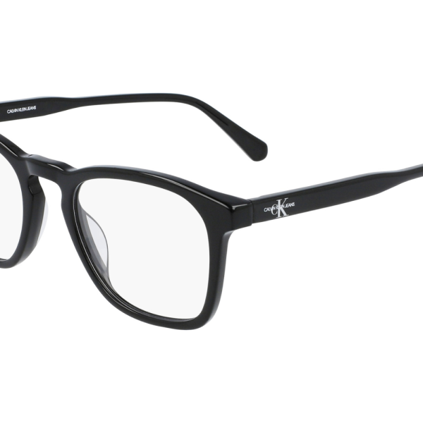 Calvin Klein Jeans Frame CKJ21608