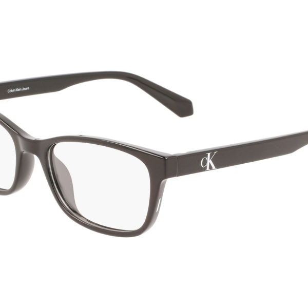 Calvin Klein Jeans Frame CKJ22622