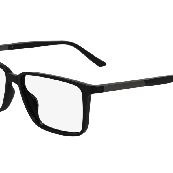 Calvin Klein Frame CK24547
