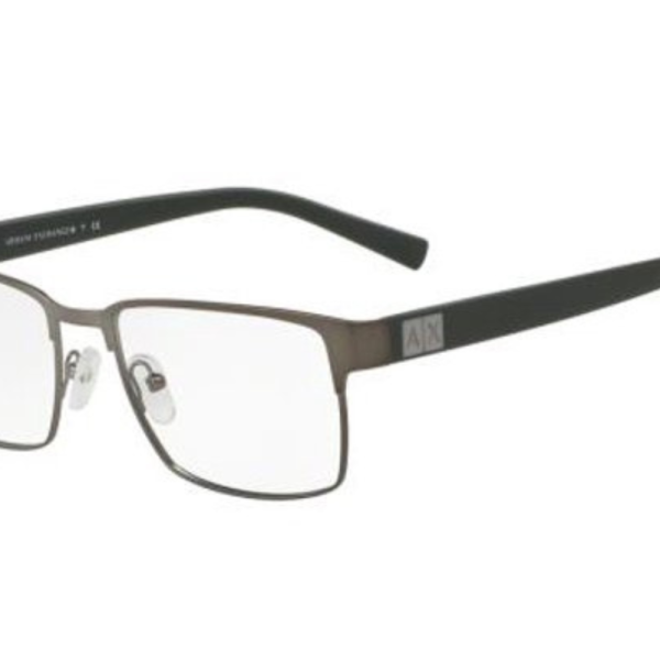 Armani Exchange AX1019