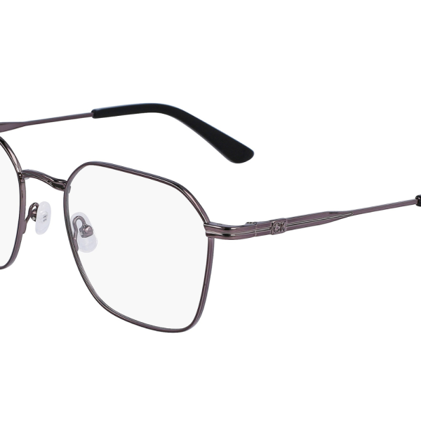 Calvin Klein Frame CK22116