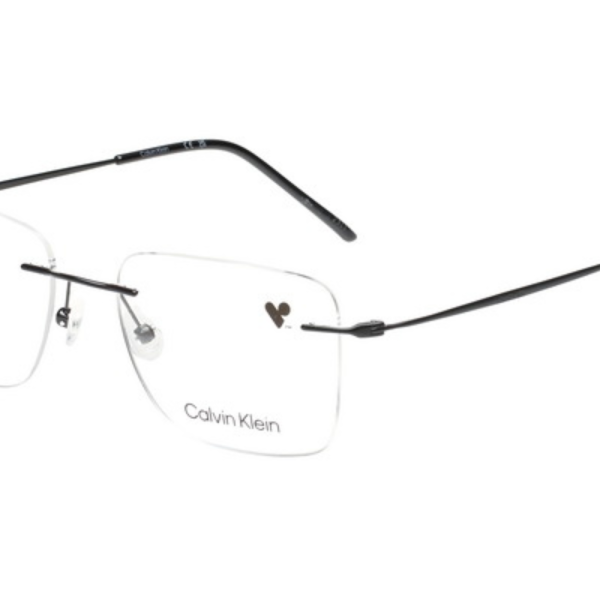Calvin Klein Frame CK22134TLBI
