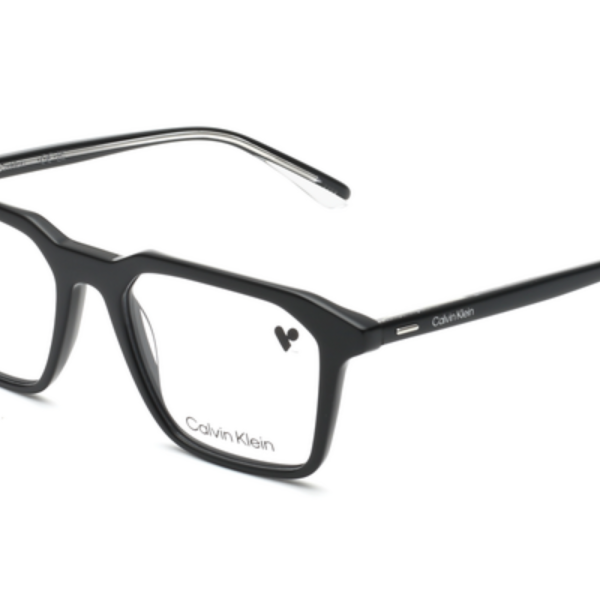Calvin Klein Frame CK22566LBI