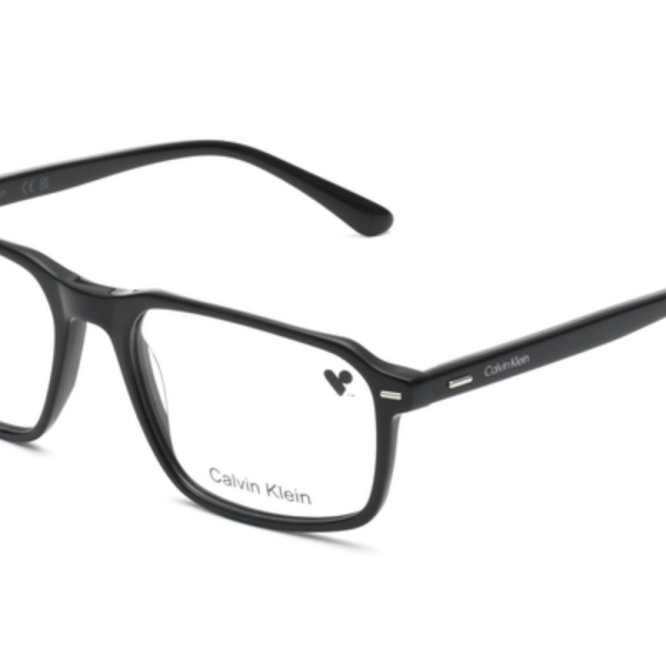 Calvin Klein Frame CK22565LBI