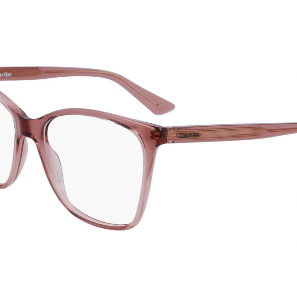 Calvin Klein Frame CK23523