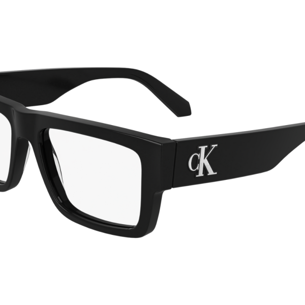 Calvin Klein Jeans Frame CKJ24634