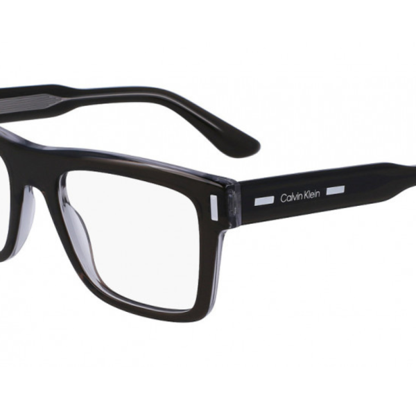 Calvin Klein Frame CK23519
