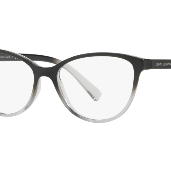 Armani Exchange AX3053 8255