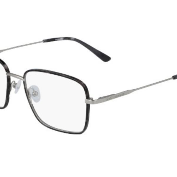Calvin Klein Frame CK20114