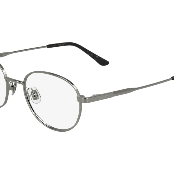 Calvin Klein Frame CK24115