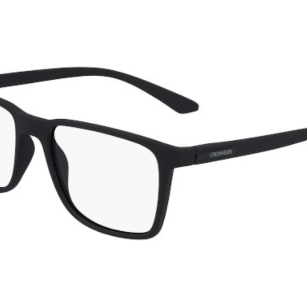 Calvin Klein Frame CK19573