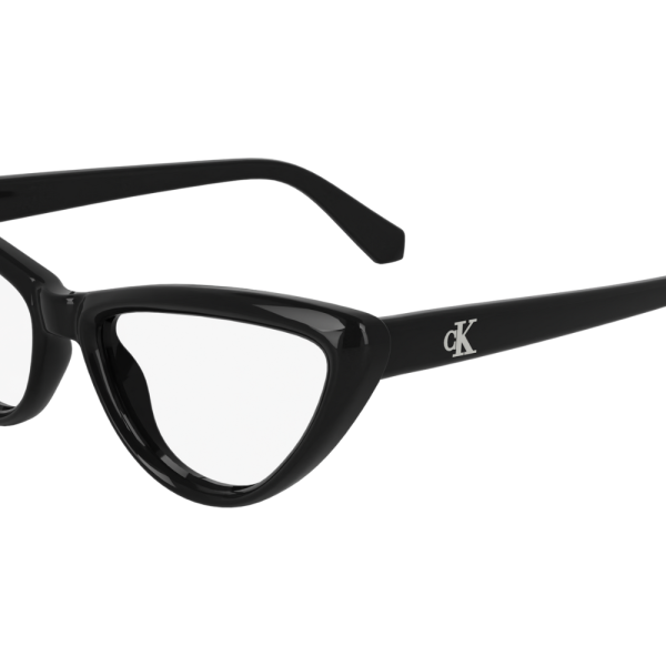 Calvin Klein Jeans Frame CKJ24630
