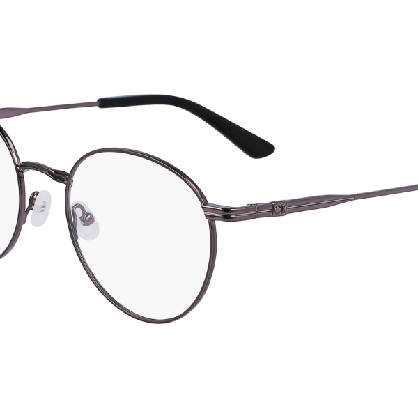 Calvin Klein Frame CK22117