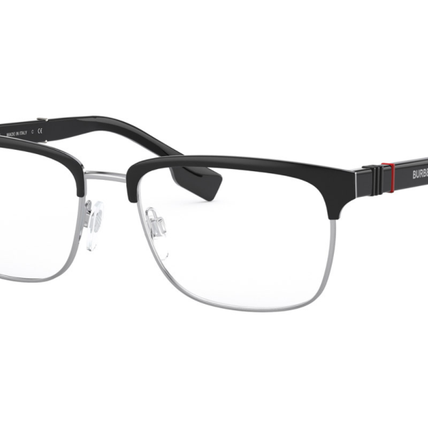 Burberry Frame BE1348