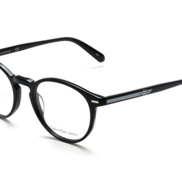 Calvin Klein Jeans Frame CKJ22632LBI