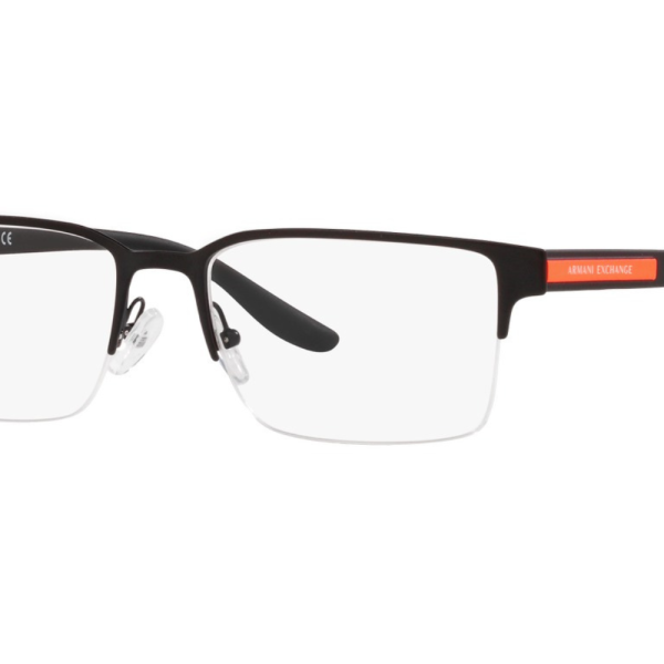 Armani Exchange AX1046 55