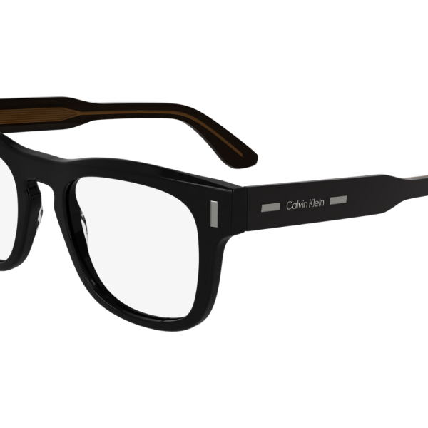 Calvin Klein Frame CK24540