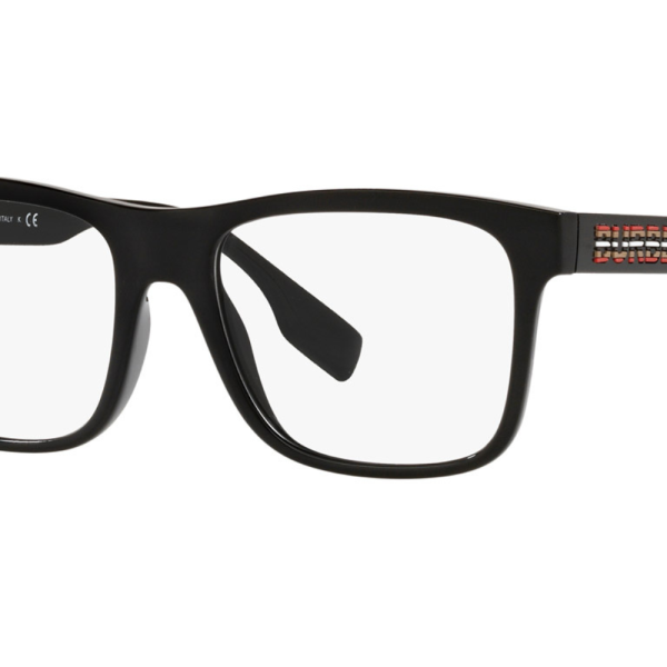 Burberry Frame Carter BE2353 3001 55