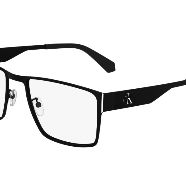 Calvin Klein Jeans Frame CKJ24208