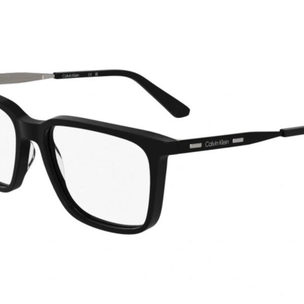Calvin Klein Frame CK25517