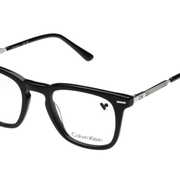 Calvin Klein Frame CK23533LBI