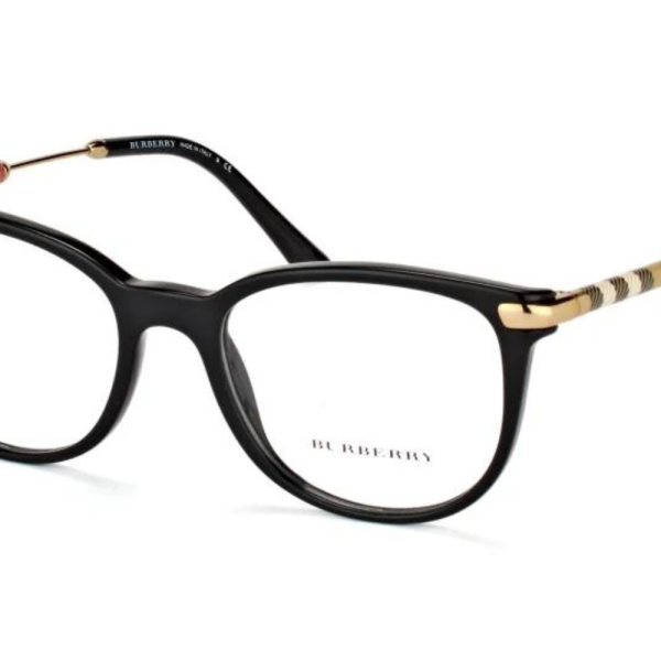 Burberry Frame BE 2255QF 3001