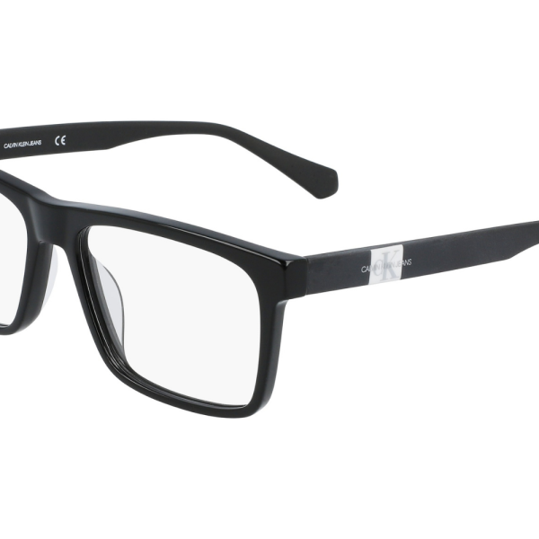 Calvin Klein Jeans Frame CKJ21614