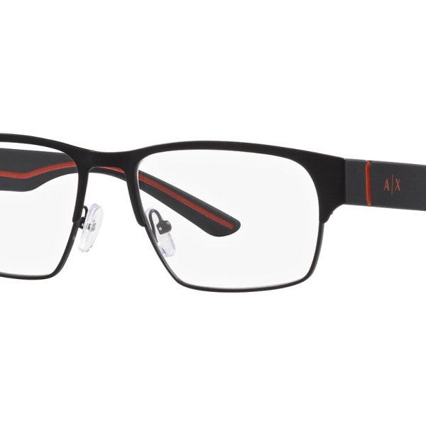 Armani Exchange AX1059 (Pre Booking)