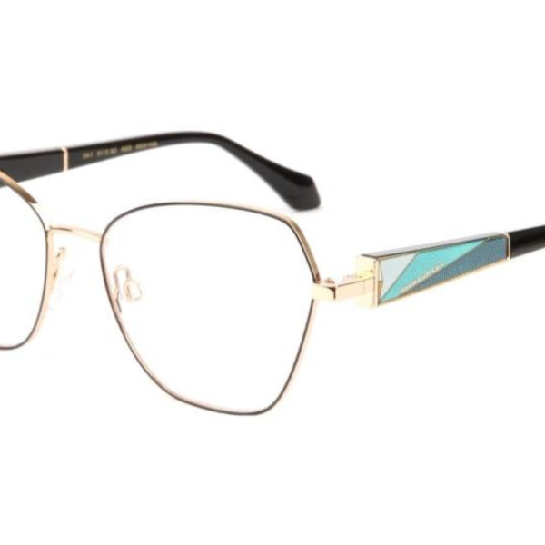 ANA HICKMANN Frame AH1535 09A