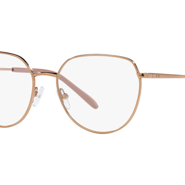 Armani Exchange AX1056 (Pre Booking)