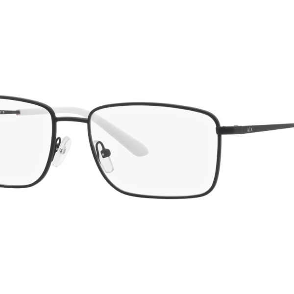 Armani Exchange AX1057 (Pre Booking)