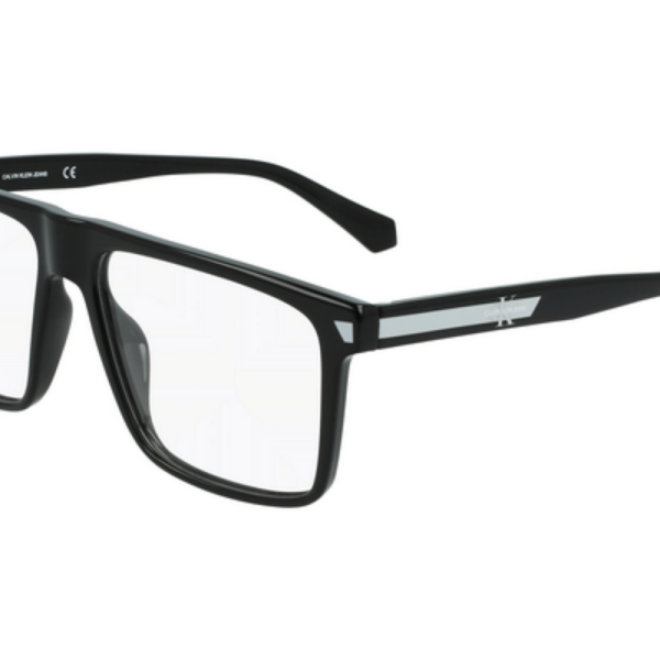 Calvin Klein Jeans Frame CKJ21611