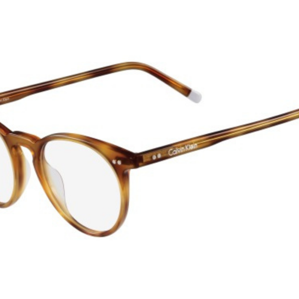 Calvin Klein Frame CK5937