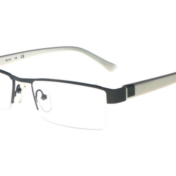 Calvin Klein Frame CK5398A