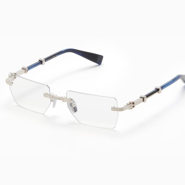 Balmain PIERRE BPX 150-C 53