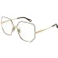 0096o-008-57-gem-opticians_800x