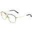 0199o-002-58-gem-opticians_800x
