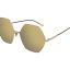 0201s-gem-opticians_1600x.jpg