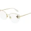 0209o-001-58-gem-opticians_800x