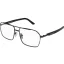 0248o-003-57-gem-opticians-1_800x