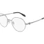 0319o-001-53-gem-opticians_800x