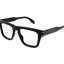 0400o-001-52-gem-opticians-1_800x