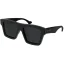 0962s-005-55-gem-opticians_800x
