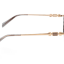 0_14_ba411df0-23d2-4792-9b94-d51b9040e590.png