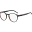 1197-kb7-50-gem-opticians-1_800x